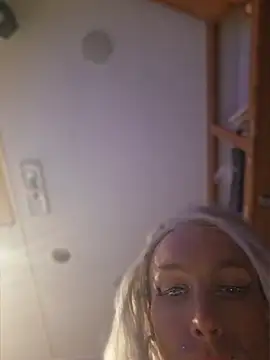 SexyHaileyxoxo online show from 07.09.26