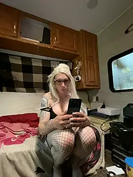 SexyHaileyxoxo online show from 07.13.26