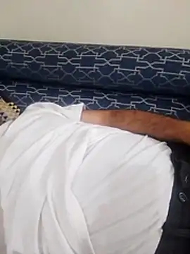 Snapshot of m098m098 chatting on 07.23.26 m098m098 online show from 07.23.26