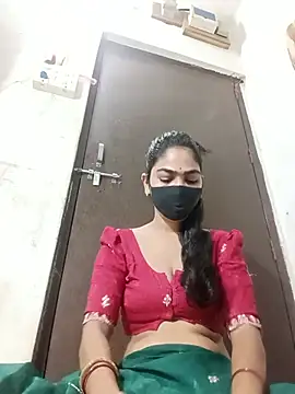 Snapshot of savita97567 chatting on 07.17.26 savita97567 online show from 07.17.26
