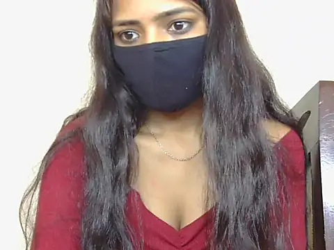 Snapshot of Hot-Roshni chatting on 07.15.26 Hot-Roshni online show from 07.15.26