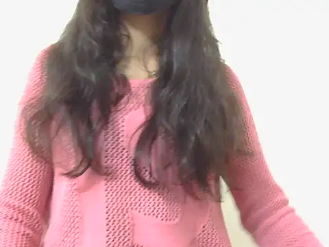 Snapshot of Hot-Roshni chatting on 07.19.26 Hot-Roshni online show from 07.19.26