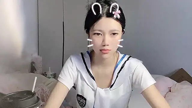 Snapshot of lubaobao777 chatting on 07.02.26 lubaobao777 online show from 07.02.26