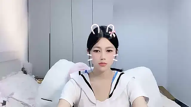 Snapshot of lubaobao777 chatting on 07.14.26 lubaobao777 online show from 07.14.26
