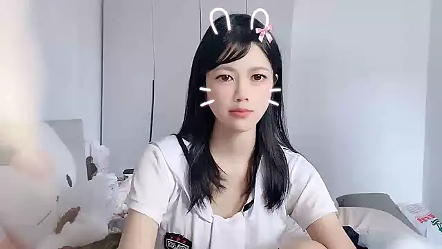 Snapshot of lubaobao777 chatting on 07.20.26 lubaobao777 online show from 07.20.26