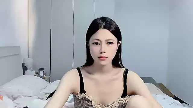 Snapshot of lubaobao777 chatting on 07.28.26 lubaobao777 online show from 07.28.26