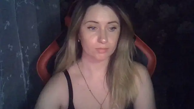 KiraKisskis online show from 05.30.26
