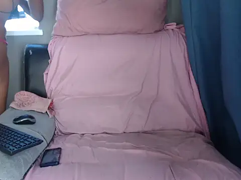 Snapshot of sweetxseductive chatting on 06.28.26 sweetxseductive online show from 06.28.26