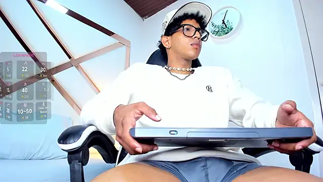 cairo hard online show from 06.01.26