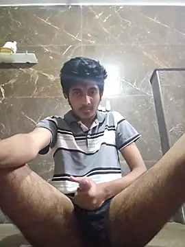 Snapshot of tamil_guy007 chatting on 06.08.26 tamil guy007 online show from 06.08.26