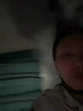 Snapshot of Xiao_Mao_meow chatting on 07.02.26 Xiao Mao meow online show from 07.02.26