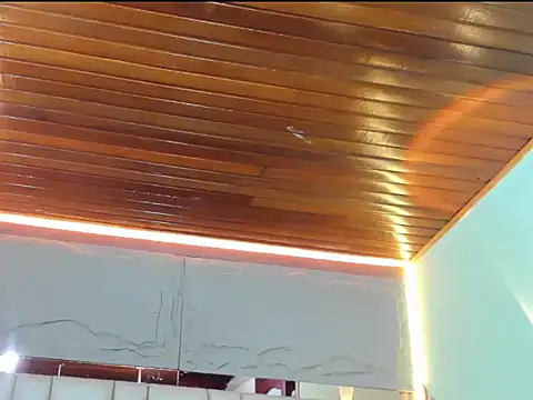 TheNoirr online show from 07.25.26