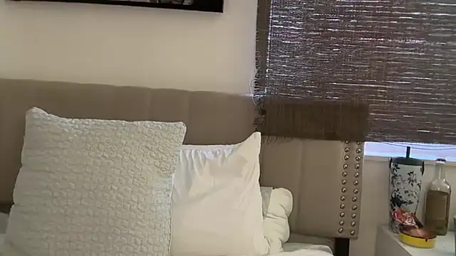 allyanalangell online show from 06.21.26