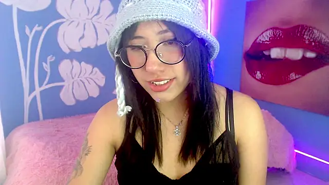eli doll online show from 06.26.26