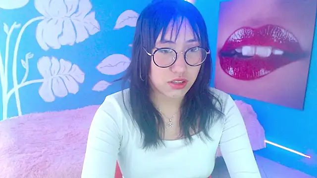 eli doll online show from 07.02.26