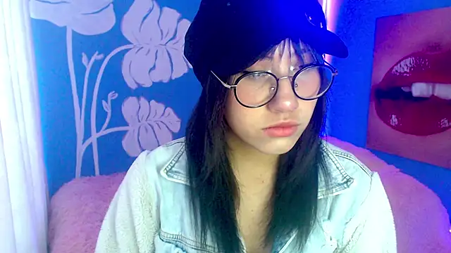 eli doll online show from 07.10.26