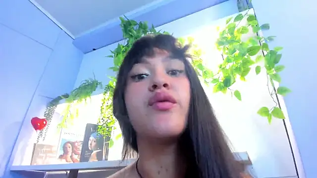 amberhanks online show from 06.03.26