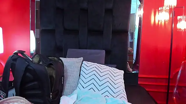 amberhanks online show from 06.23.26