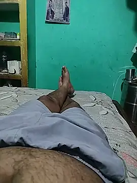 mature boy patna online show from 06.09.26