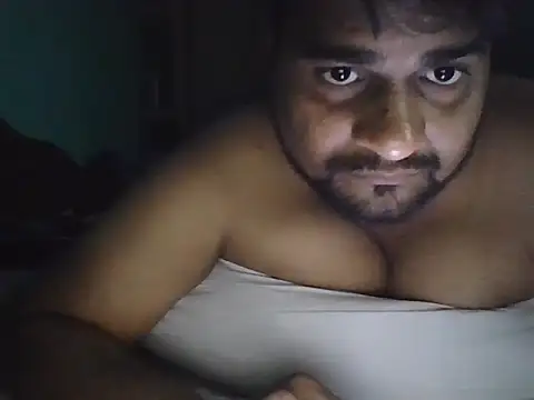 mature boy patna online show from 06.15.26