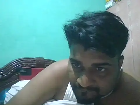 mature boy patna online show from 07.11.26