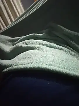 2324assbaby online show from 06.18.26