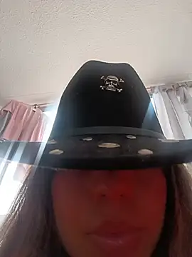 CleoDely online show from 07.20.26