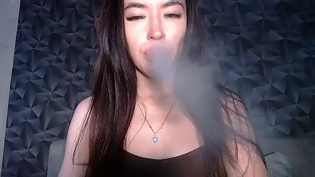 lu dominationn online show from 06.24.26