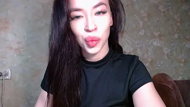 lu dominationn online show from 07.05.26