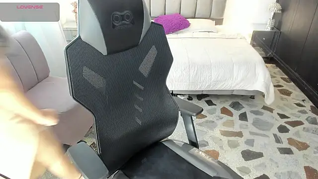 RyleyWest online show from 07.05.26