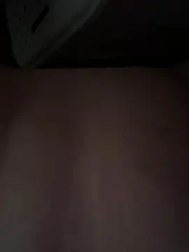 alejandro699669 online show from 06.02.26