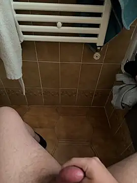 alejandro699669 online show from 06.06.26