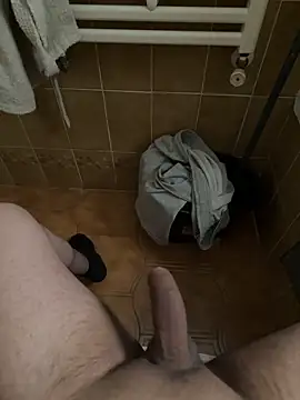 alejandro699669 online show from 06.14.26