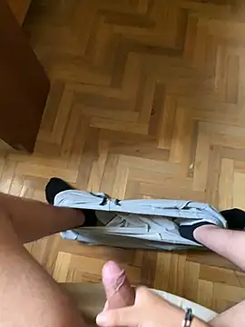 alejandro699669 online show from 06.15.26