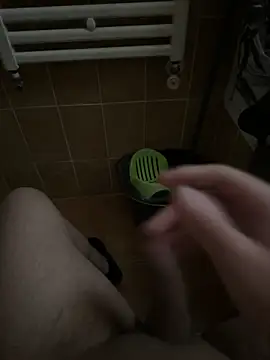 alejandro699669 online show from 06.18.26