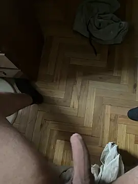 alejandro699669 online show from 06.25.26