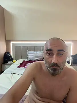 DirtyFlirt69 online show from 07.21.26