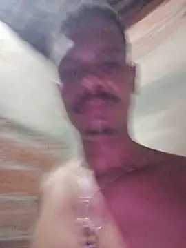 Snapshot of ggbahia996 chatting on 05.31.26 ggbahia996 online show from 05.31.26
