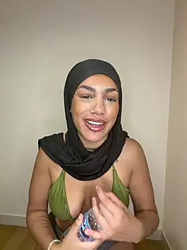nadiabnssd online show from 06.21.26
