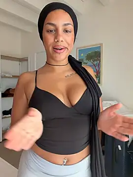 nadiabnssd online show from 07.15.26
