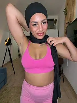 nadiabnssd online show from 07.28.26
