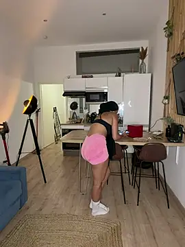 nadiabnssd online show from 07.28.26