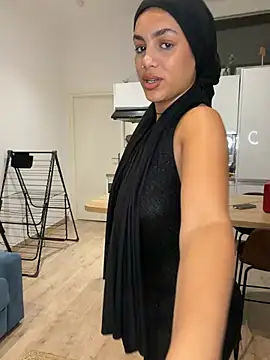 nadiabnssd online show from 08.03.26