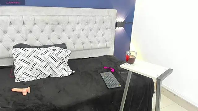 Snapshot of scarlette_ttaylor chatting on 06.16.26 scarlette ttaylor online show from 06.16.26