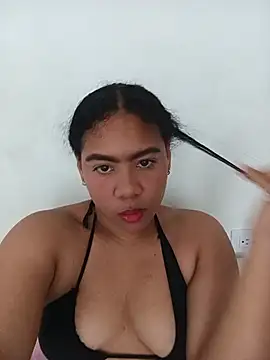 Nikitoestormy online show from 08.06.26