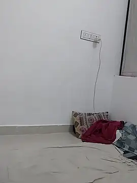 Snapshot of cute_dipti chatting on 06.18.26 cute dipti online show from 06.18.26