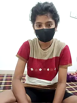 Snapshot of cute_dipti chatting on 07.02.26 cute dipti online show from 07.02.26