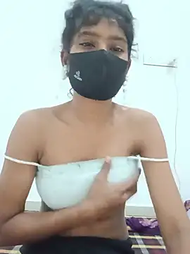 Snapshot of cute_dipti chatting on 07.08.26 cute dipti online show from 07.08.26