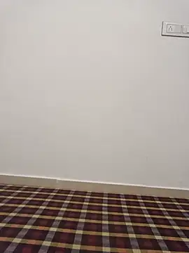 Snapshot of cute_dipti chatting on 07.16.26 cute dipti online show from 07.16.26