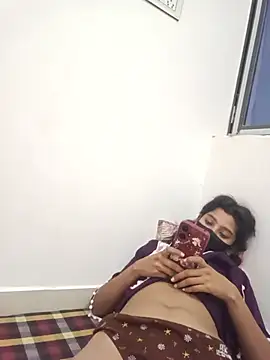 Snapshot of cute_dipti chatting on 07.24.26 cute dipti online show from 07.24.26